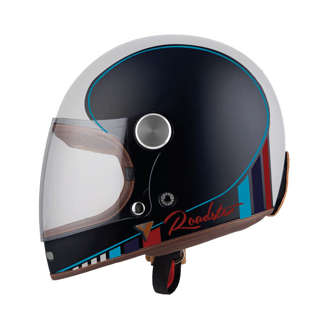 Cascos para Moto – URA Moto