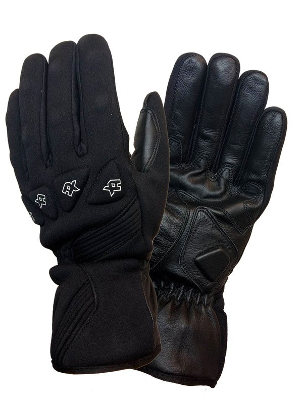 Guantes Invierno para Moto – URA Moto