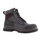 Botas Carhartt Detroit S3 Negras - URA Moto