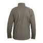 Chaqueta John Doe Explorer Field Verde - URA Moto