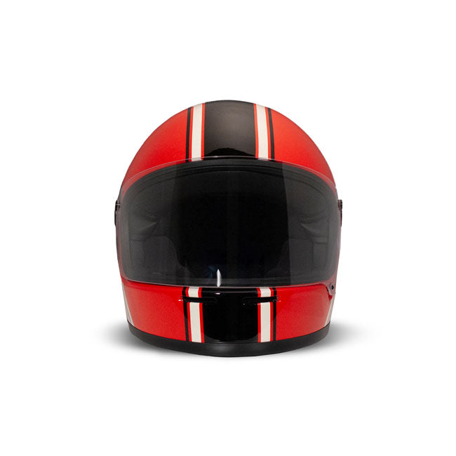 Casco Moto DMD Rivale GP Gloss - URA Moto