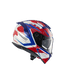 Casco Moto Integral Premier Devil EV 13 22.06 - URA Moto