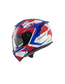 Casco Moto Integral Premier Devil EV 13 22.06 - URA Moto