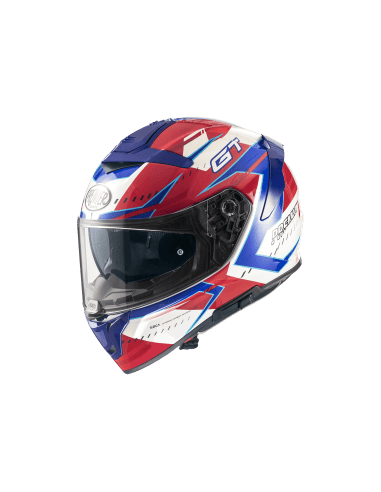 Casco Moto Integral Premier Devil EV 13 22.06 - URA Moto