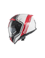 Casco Moto Integral Premier Devil PH 2 22.06 - URA Moto