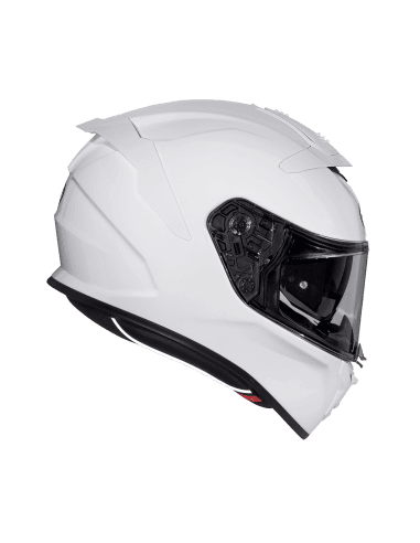 Casco Moto Integral Premier Devil U8 22.06 - URA Moto