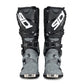 Botas Moto SIDI Crossfire 3 Gris Negro