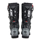 Botas Moto SIDI Crossfire 3 Gris Negro