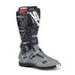 Botas Moto SIDI Crossfire 3 Gris Negro