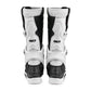 Botas SIDI Crossair Negro Blanco