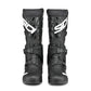 Botas SIDI Crossair Negro Negro