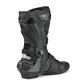 Botas SIDI Rex Negro