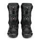 Botas SIDI Rex Negro