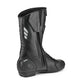 Botas SIDI Performer Negro Negro