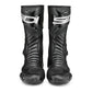 Botas SIDI Performer Gore Negro Negro