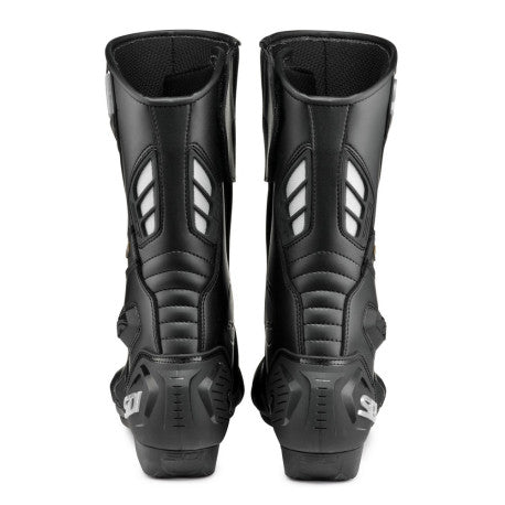 Botas SIDI Performer Gore Negro Negro