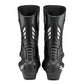 Botas SIDI Performer Negro Negro