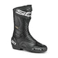 Botas SIDI Performer Negro Negro