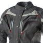 Chaqueta Moto Mujer Rainers Duna