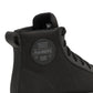 Botas Moto Racing Rainers Marc Negra