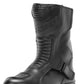 Botas Moto Touring Rainers S-36 - URA Moto