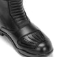 Botas Moto Touring Rainers S-36 - URA Moto