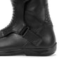 Botas Moto Touring Rainers S-36 - URA Moto