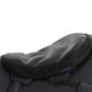 Cojín Inflable Asiento Moto Comfortair CRUISER - URA Moto