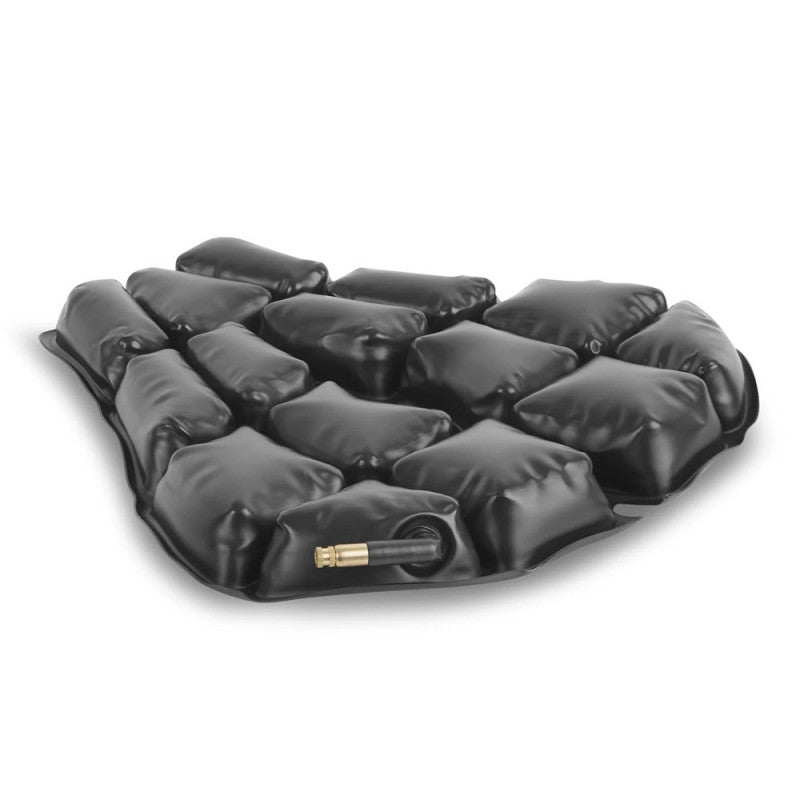 Cojín Inflable Asiento Moto Comfortair TOURER - URA Moto