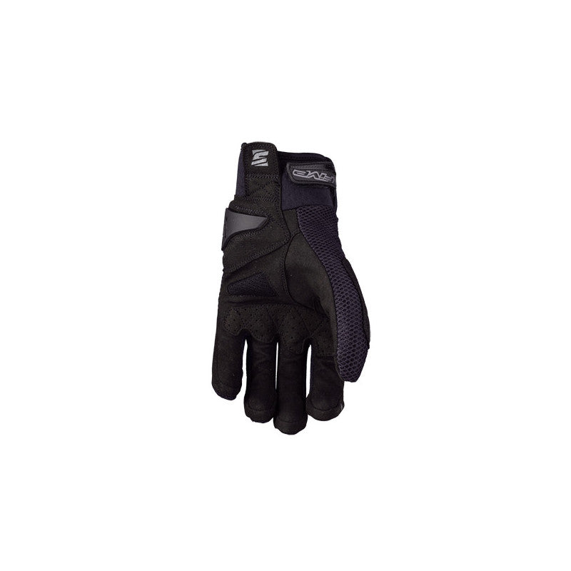 Guantes moto Five RS5 Air Negro - URA Moto