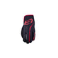 Guantes moto Five RS5 Air Rojo - URA Moto