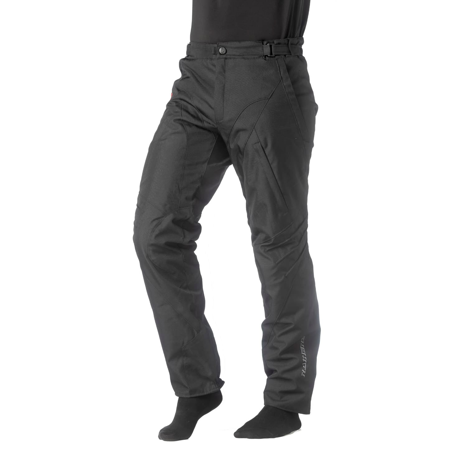 Pantalón Moto Invierno Rainers Oxford Light - URA Moto