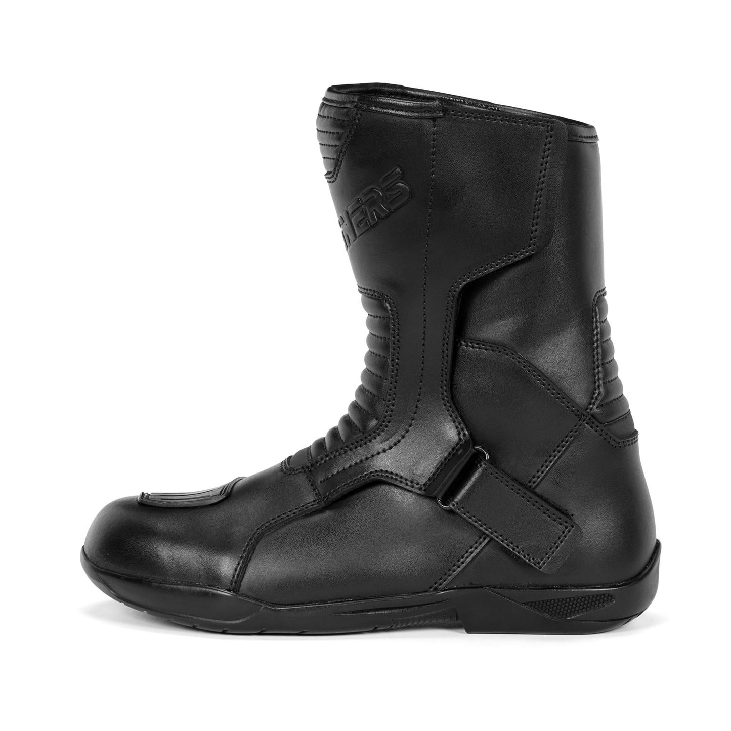 Botas Moto Touring Rainers S-36 - URA Moto