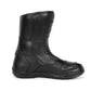 Botas Moto Touring Rainers S-36 - URA Moto