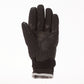 Guantes Moto Invierno Rainers Sonik-2 - URA Moto