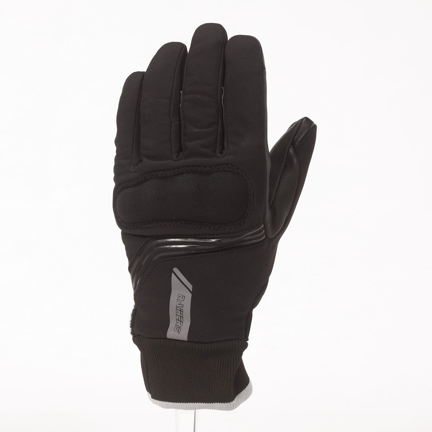 Guantes Moto Invierno Rainers Sonik-2 - URA Moto