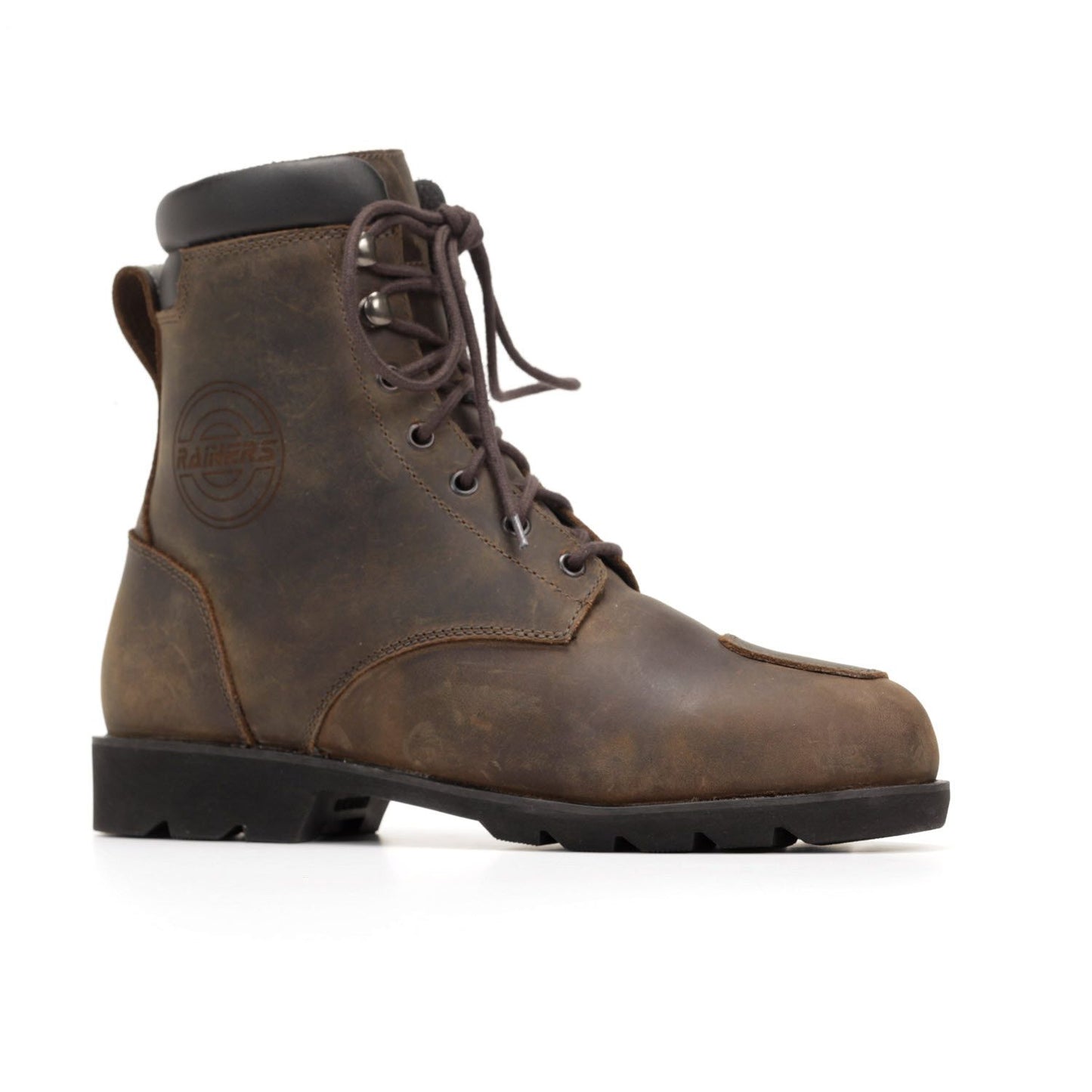 Botas Moto Touring Rainers Verona - URA Moto