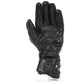 Guantes Moto Racing Rainers X-PRO Negros - URA Moto